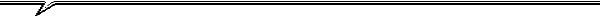 speech.gif (255 bytes)