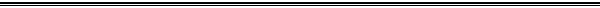 speech_start.gif (169 bytes)
