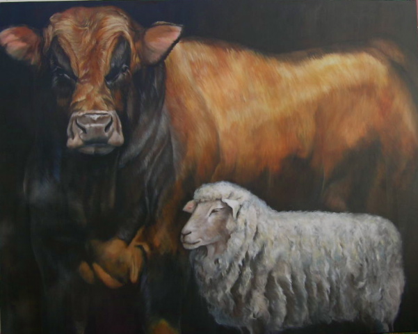 terese_amig_ewe