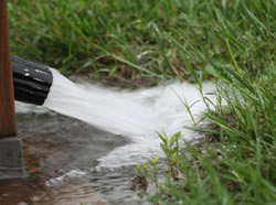 rain_jun07_drain