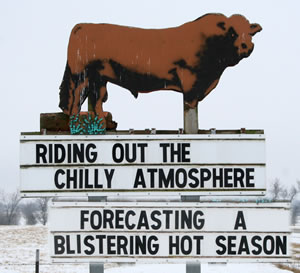 sign_ridingout_forecastinghot