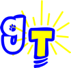 gt_logo_100