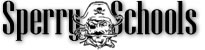 logo_200x50