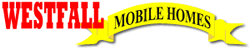 logo_300x60