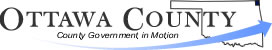 logo_home_50