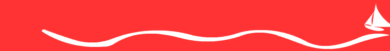 logo_sailacross_red