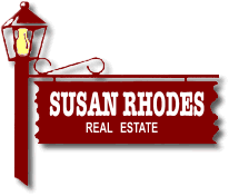 srdslogo_white200