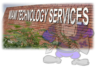 techgateway